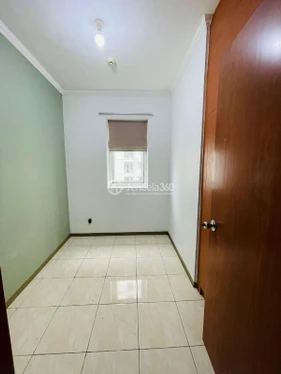 apartment photo