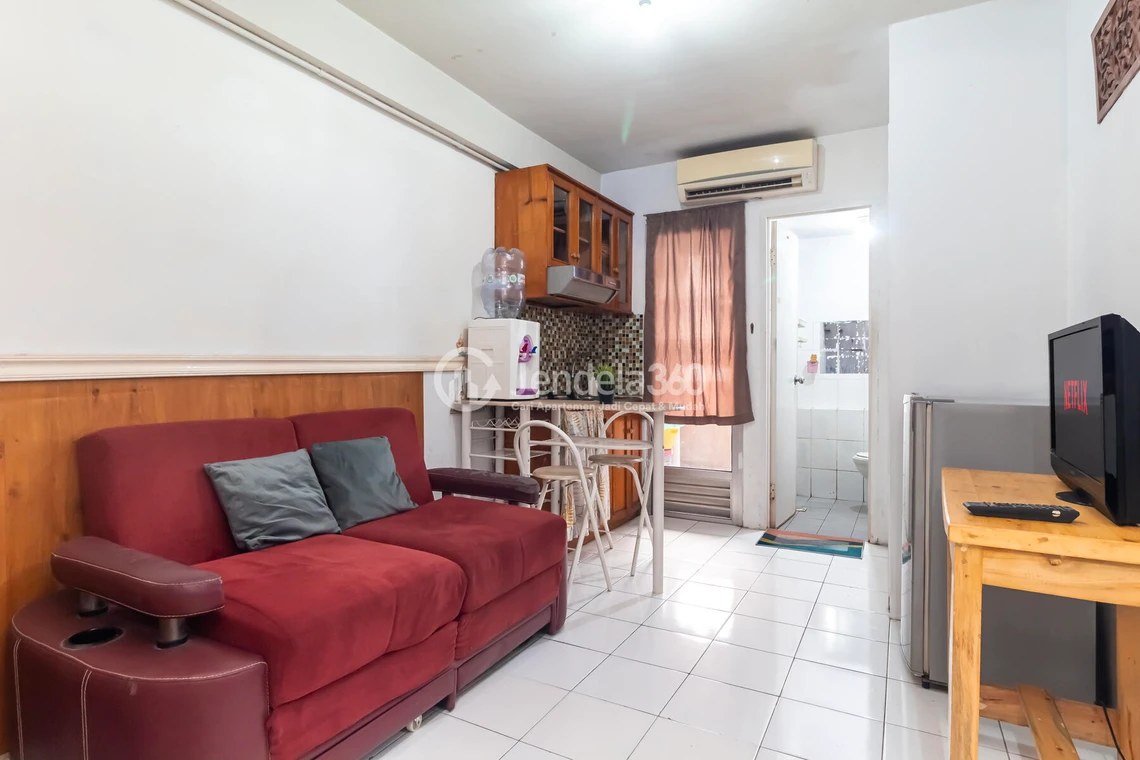 apartment photo