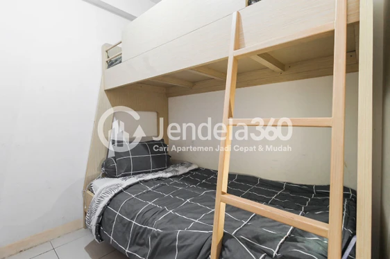 apartment photo