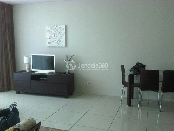 apartment photo