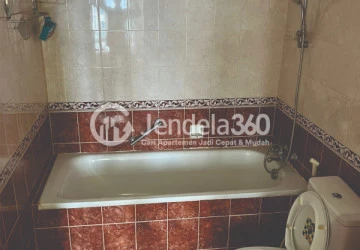 Other 3BR Pantai Mutiara Apartment at Middle Floor