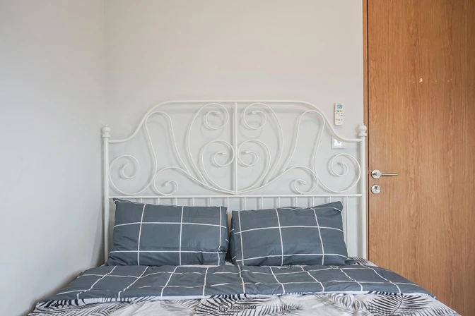 apartment photo