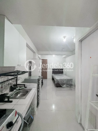apartment photo