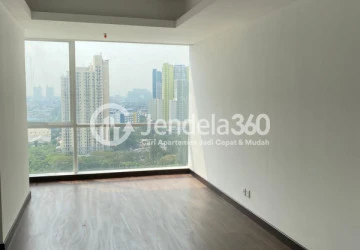 Other 2BR Springhill Royale Suites Apartment at Middle Floor