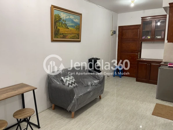 apartment photo