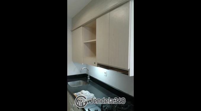 apartment photo