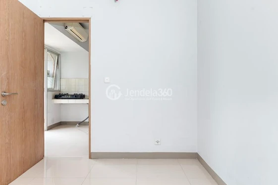 apartment photo