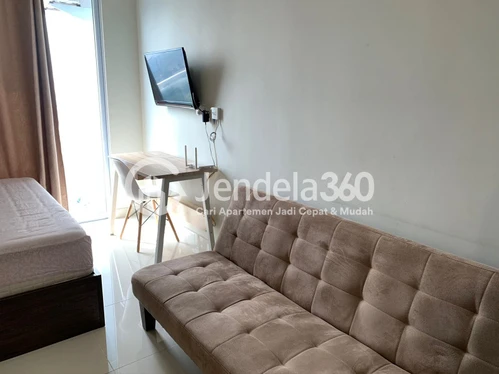 apartment photo