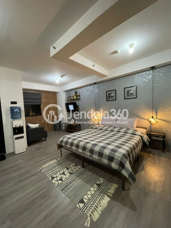 apartment photo