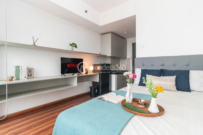 apartment photo