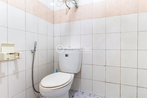 apartment photo
