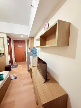 apartment photo
