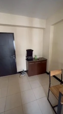 apartment photo