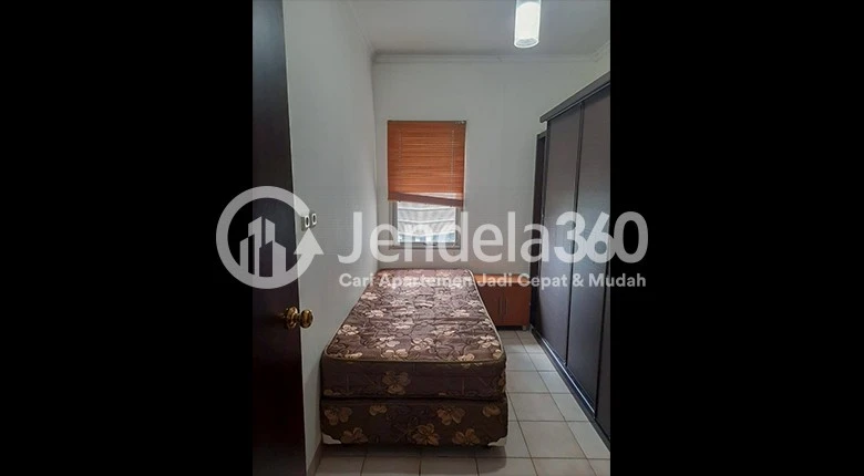 apartment photo