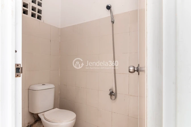apartment photo