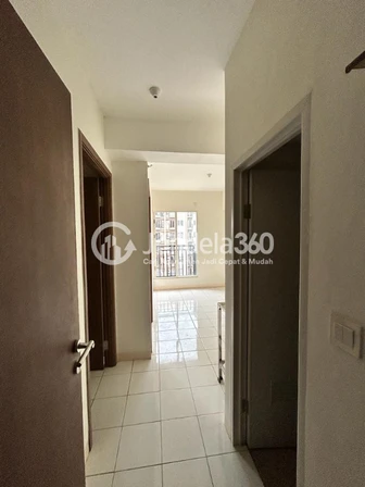 apartment photo