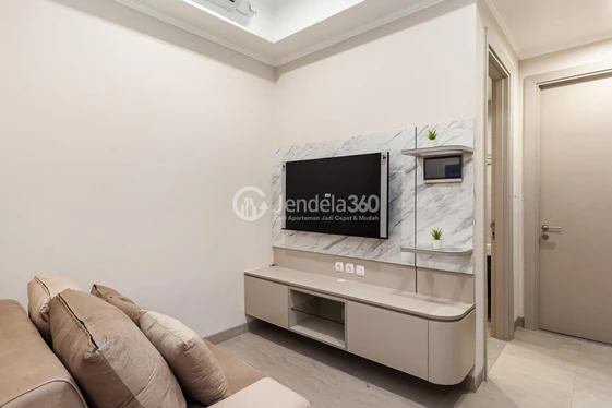 apartment photo