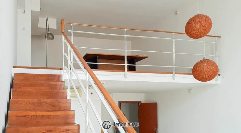 apartment photo
