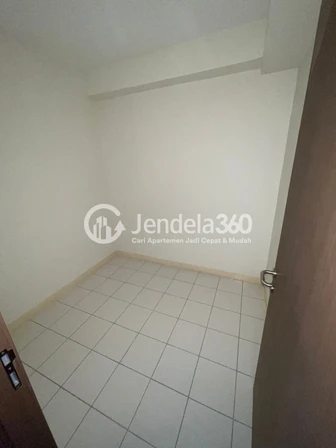 apartment photo