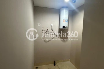 Other Trendy 3BR Apartment at Holland Village Apartment Tower Holland One