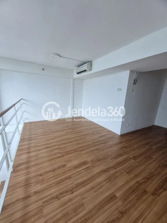 apartment photo