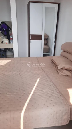 apartment photo