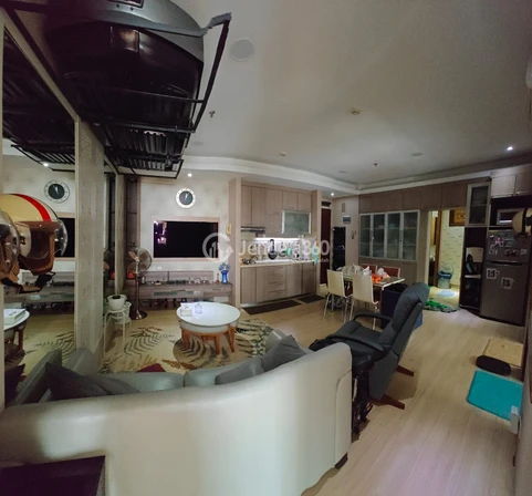 apartment photo