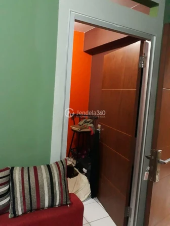 apartment photo
