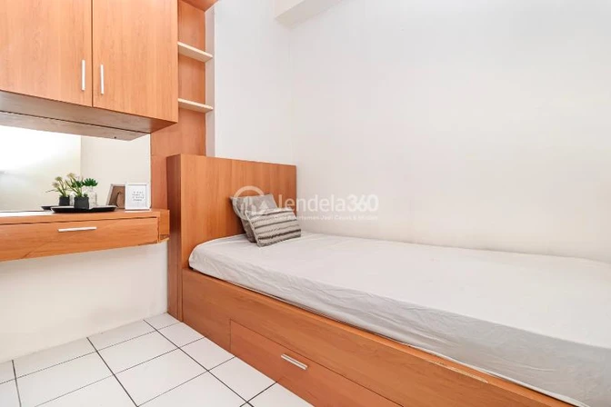 apartment photo