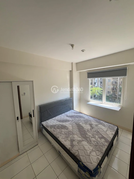 apartment photo