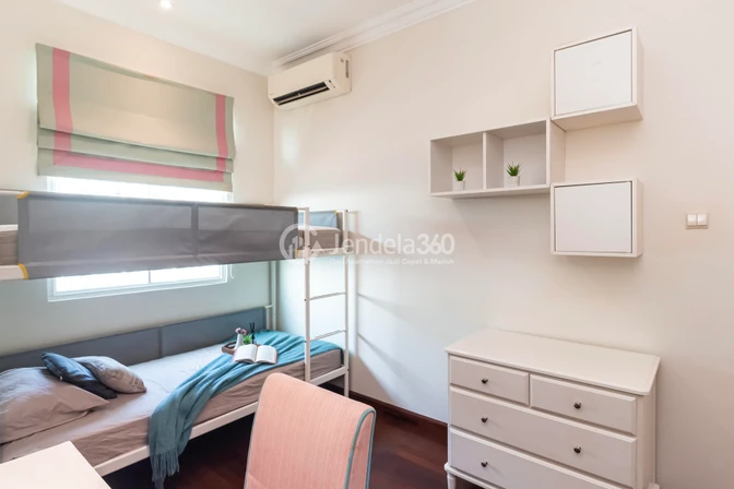 apartment photo