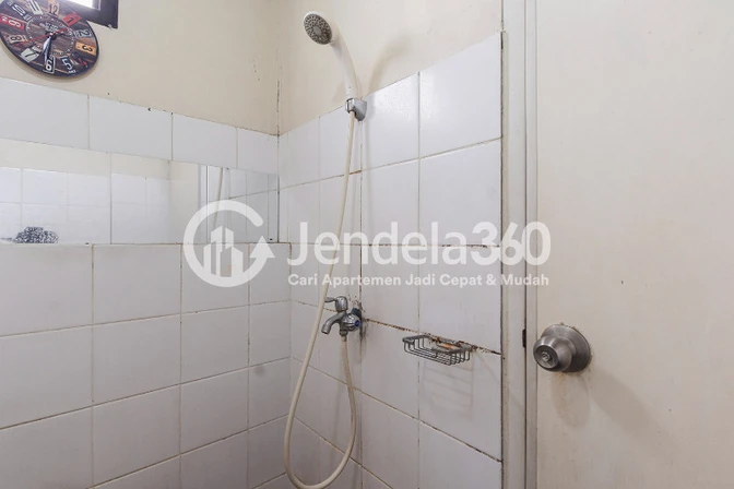 apartment photo