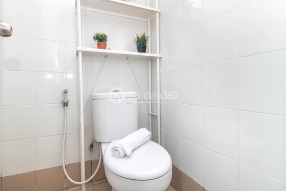 apartment photo