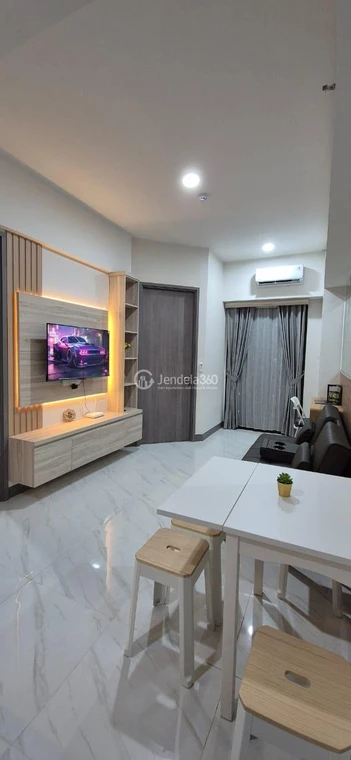 apartment photo
