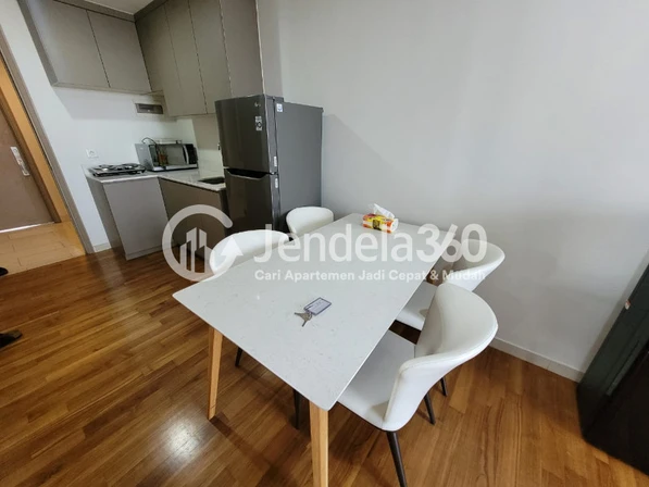 apartment photo