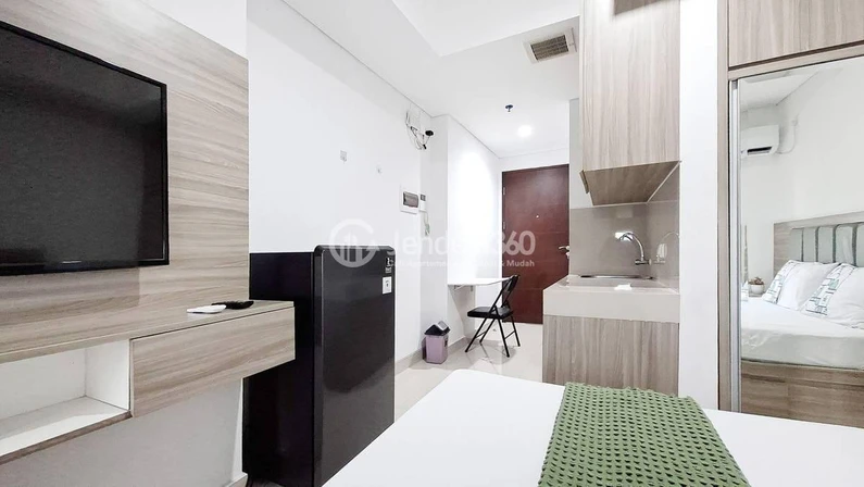 apartment photo