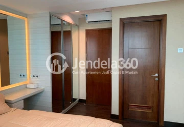 Other Springhill Terrace Residence 3BR Tower Oakwood