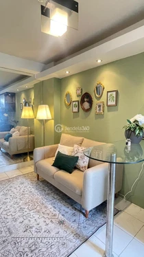 apartment photo