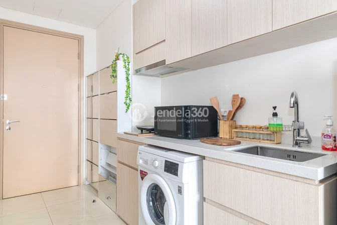 apartment photo