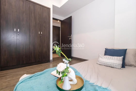 apartment photo