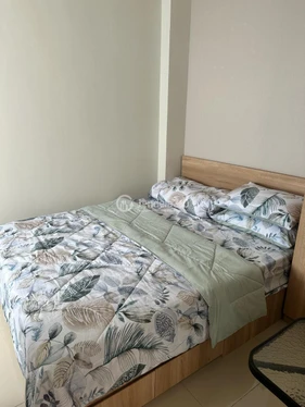 apartment photo