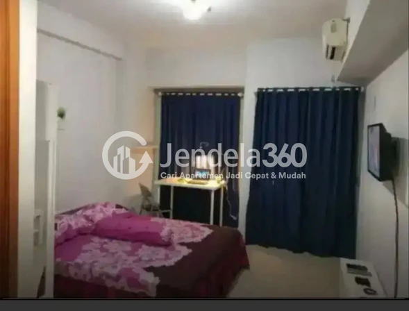 apartment photo
