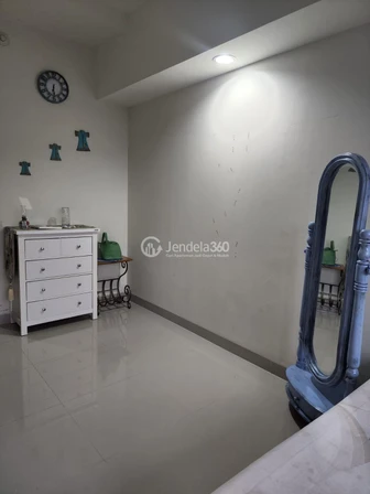 apartment photo