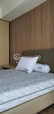 apartment photo