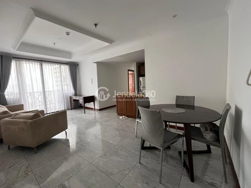 apartment photo