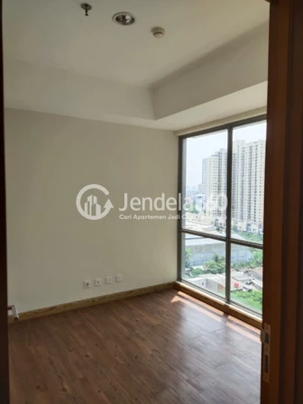 apartment photo
