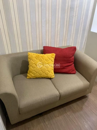 apartment photo