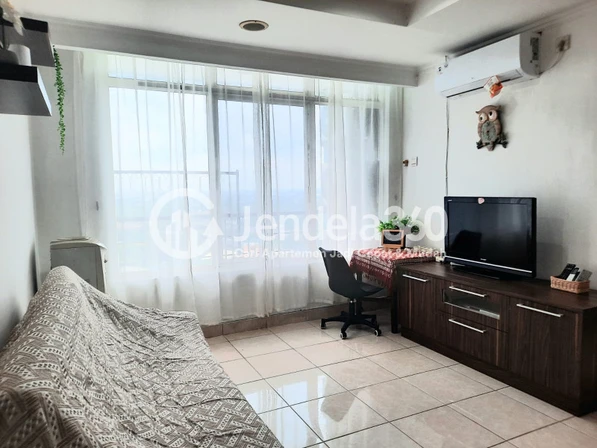 apartment photo