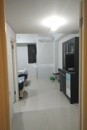 apartment photo