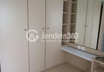 Other Sky Terrace Apartment 2BR Tower Sanur